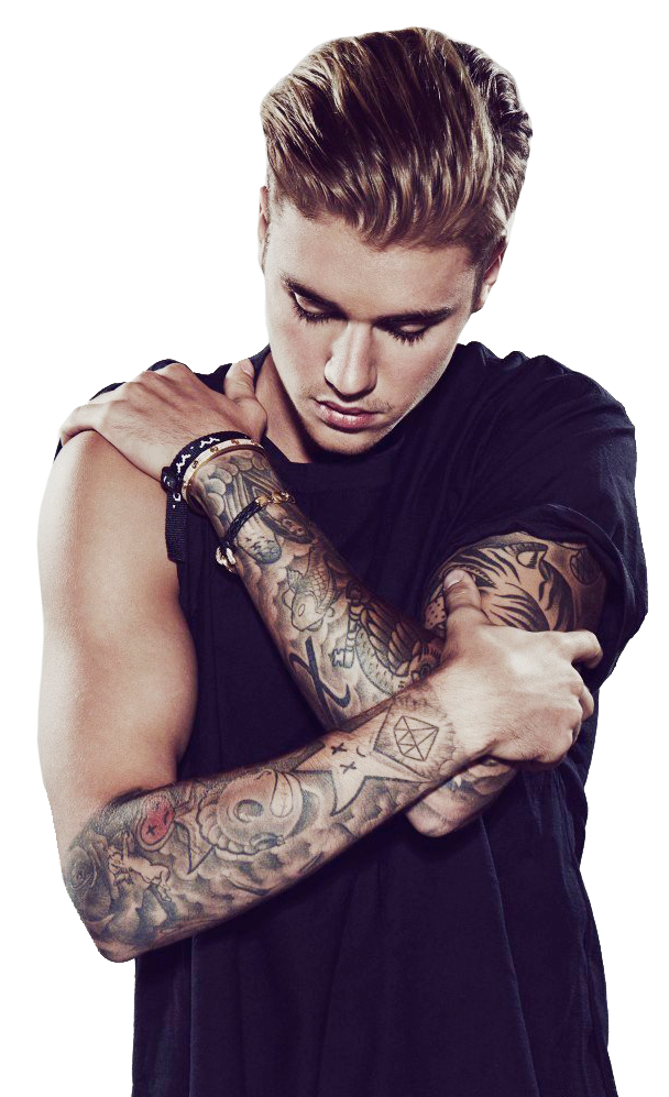 Justin Bieber PNG Photo - Justin Bieber Png