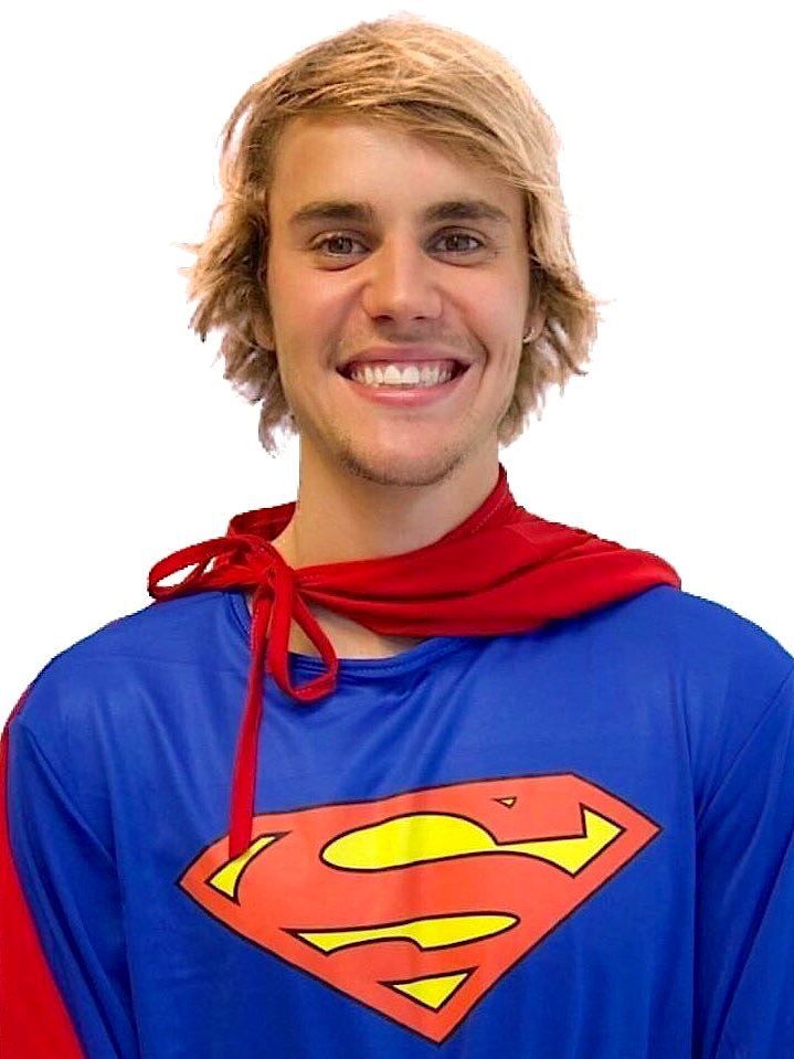 Justin Bieber PNG HD Image pngteam.com