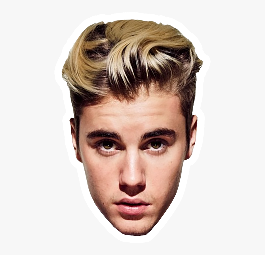 Justin Bieber PNG Photo - Justin Bieber Png