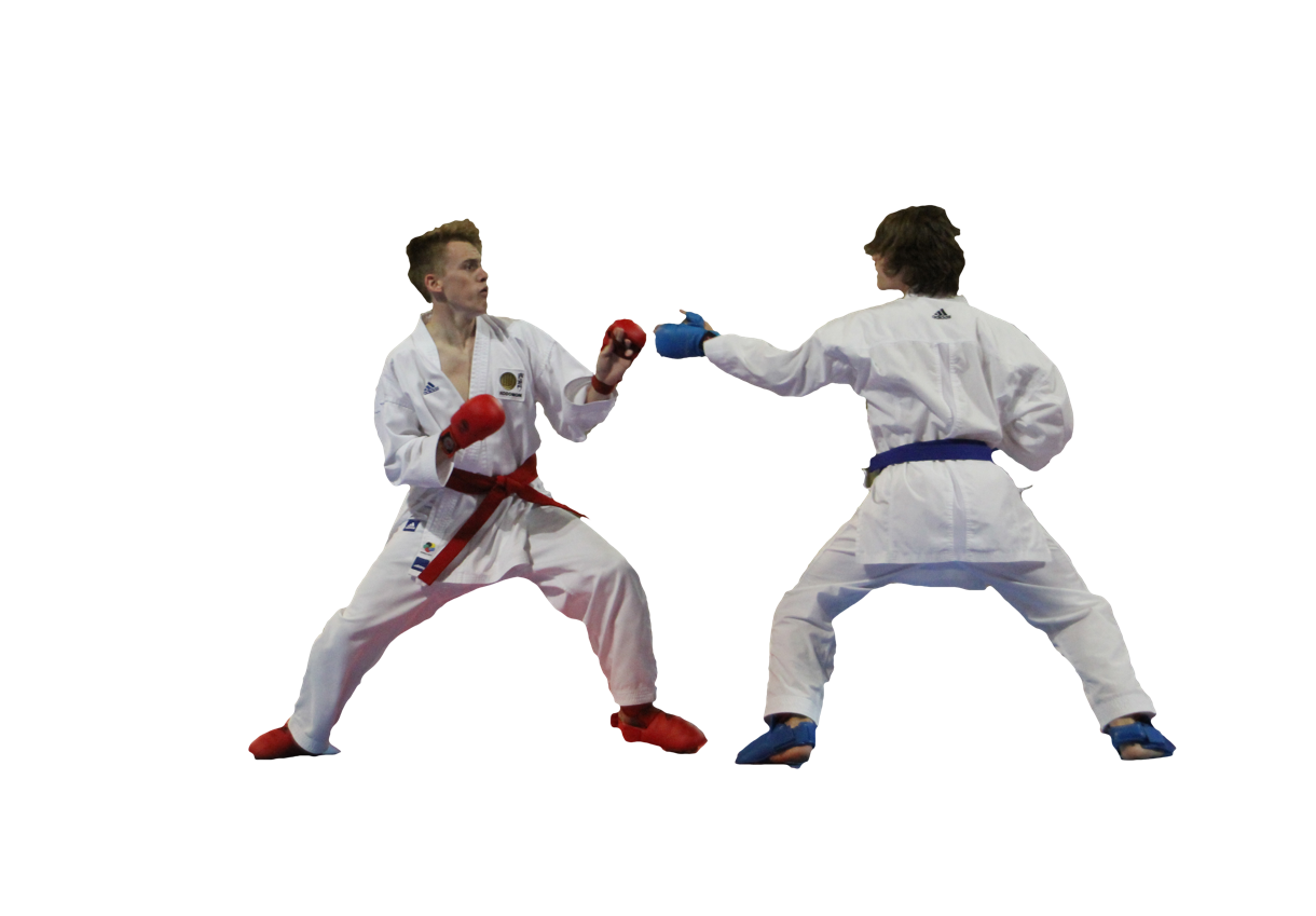 Karate PNG HD pngteam.com