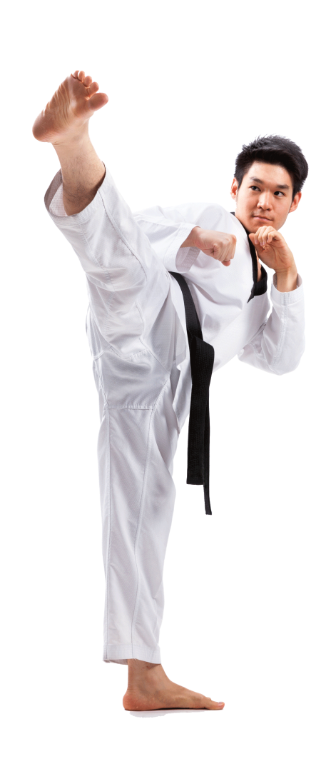 Karate PNG - Karate Png