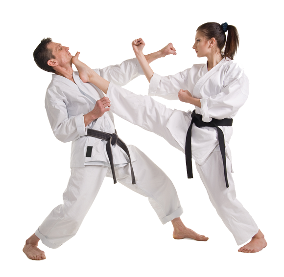 Karate PNG HD pngteam.com