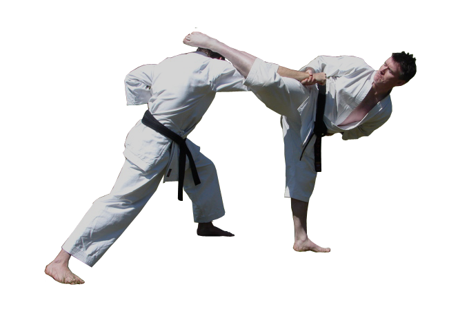 Karate PNG HD pngteam.com