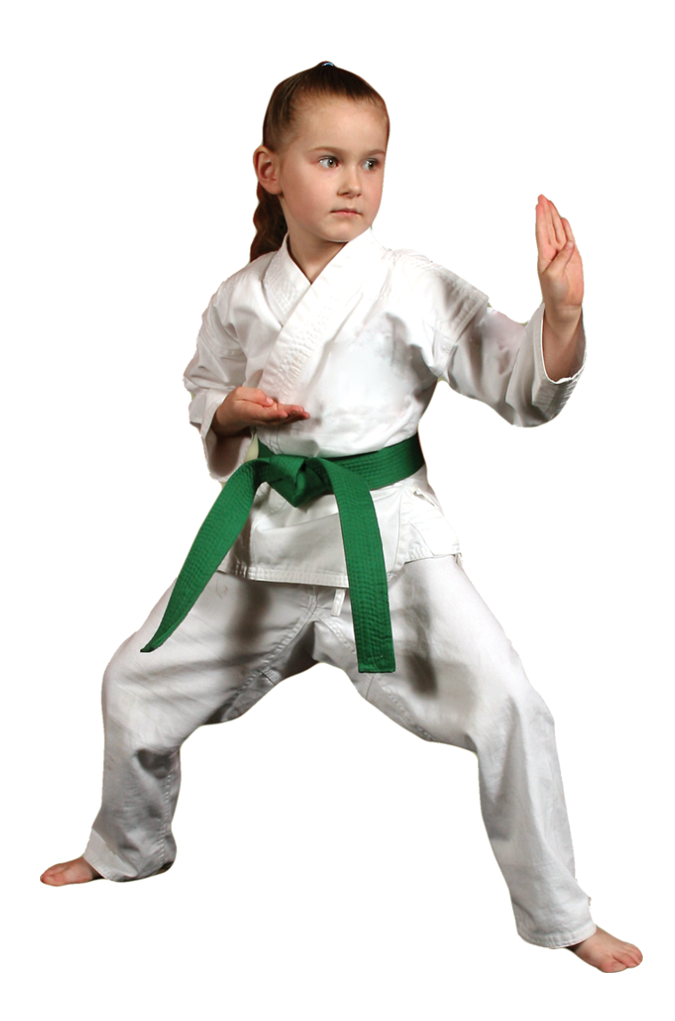 Karate PNG HD and Transparent - Karate Png