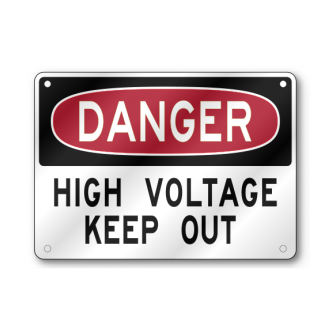 Keep Out Danger Sign PNG Picture pngteam.com