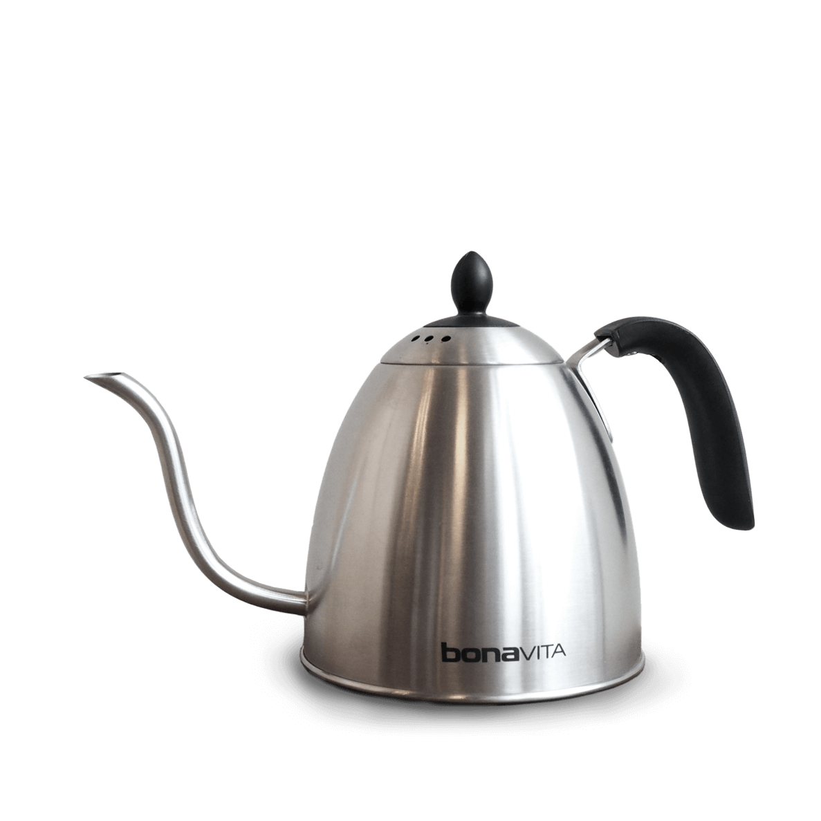 Modern Kettle PNG HD pngteam.com