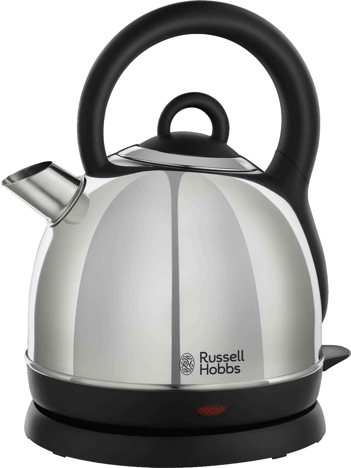 Kettle PNG Photo pngteam.com