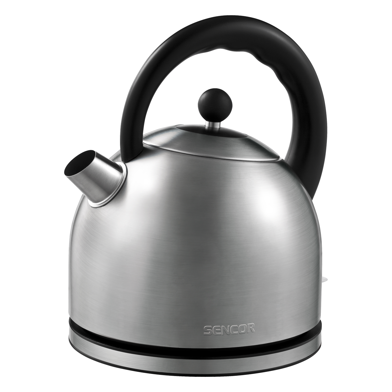 Kettle PNG Images