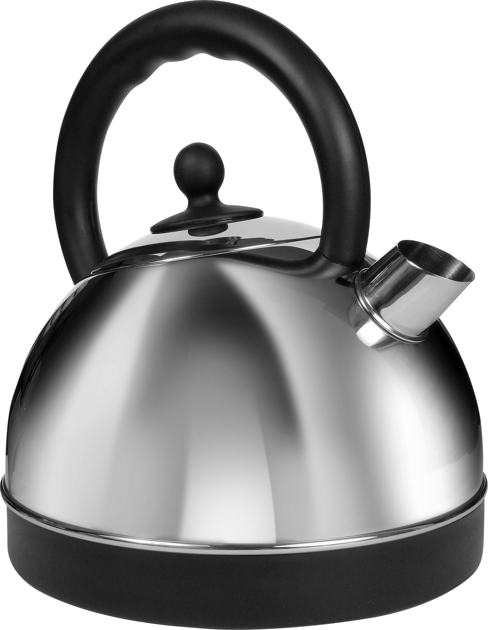 Kettle PNG HD File