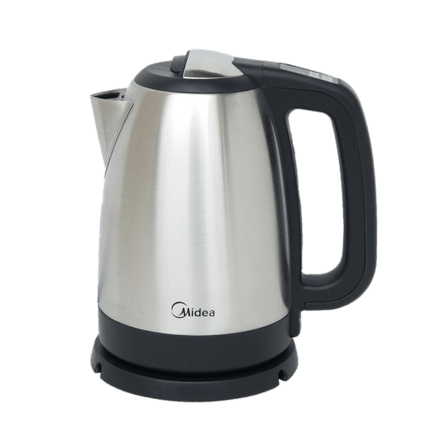 Electric Kettle PNG Picture pngteam.com