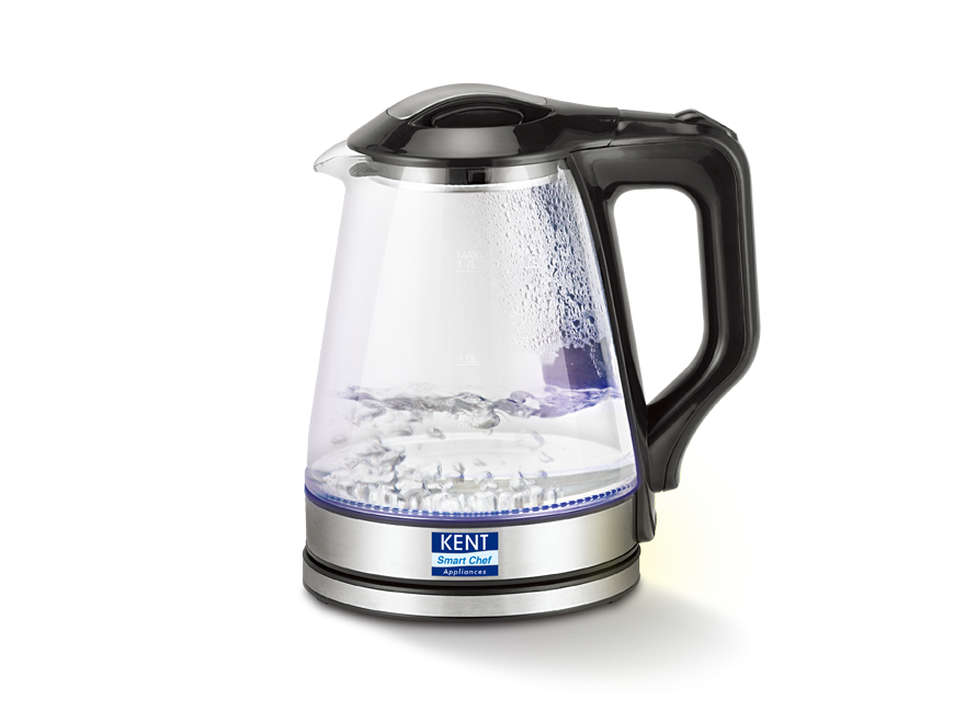 Kettle Electric Modern PNG HQ Image pngteam.com