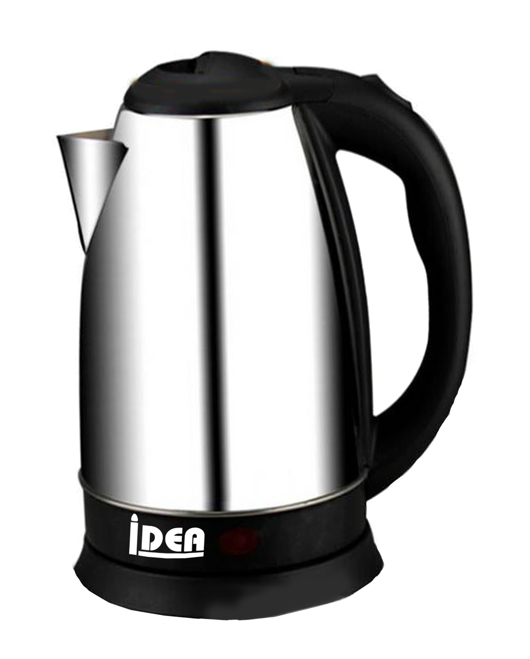 Idea Kettle PNG HD Images pngteam.com