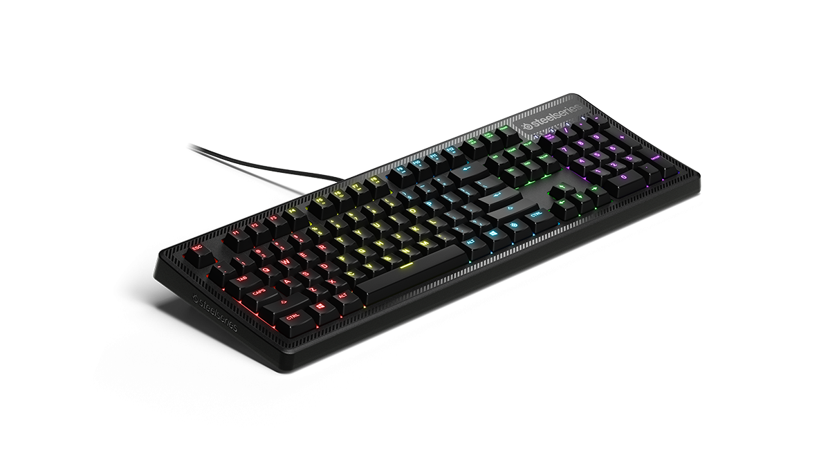 Keyboard for Gaming PNG File pngteam.com
