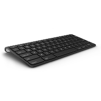 Keyboard PNG HD - Keyboard Png