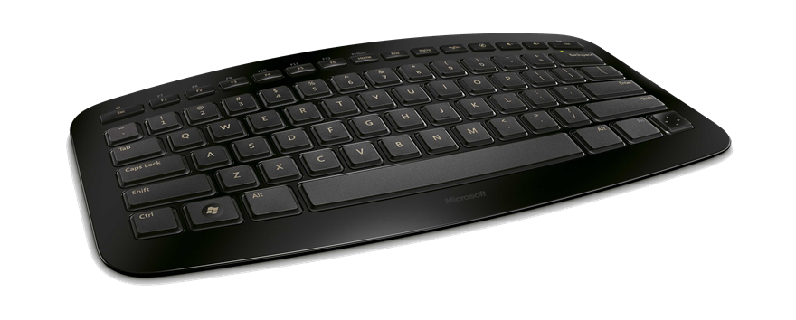 Keyboard PNG Picture pngteam.com
