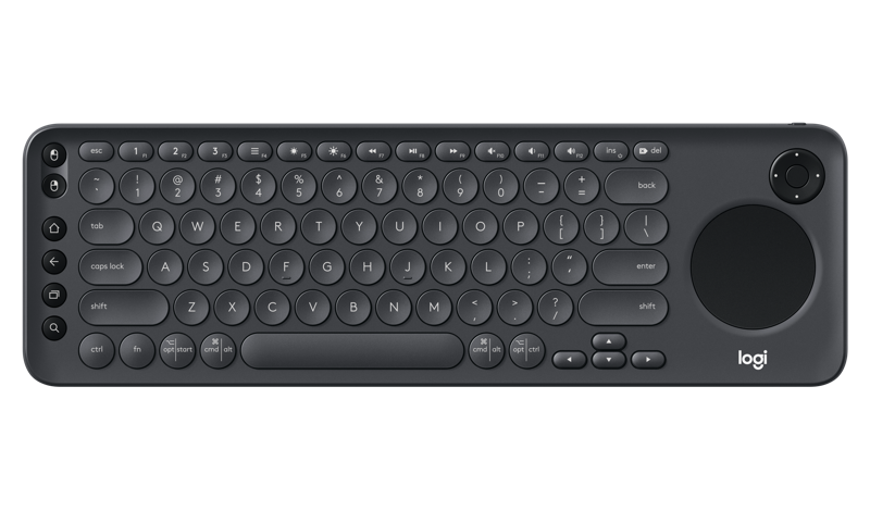 Keyboard PNG HD