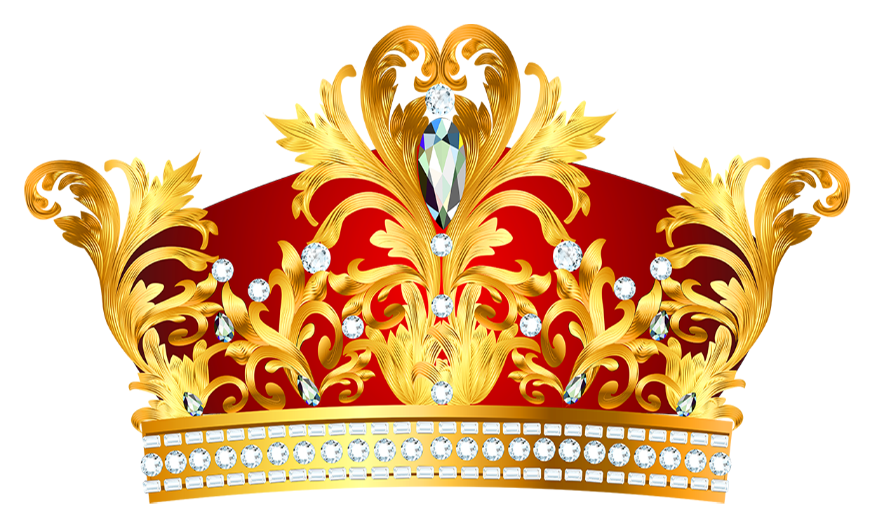 King PNG Transparent - King Png