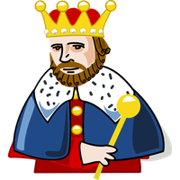 King PNG Images - King Png