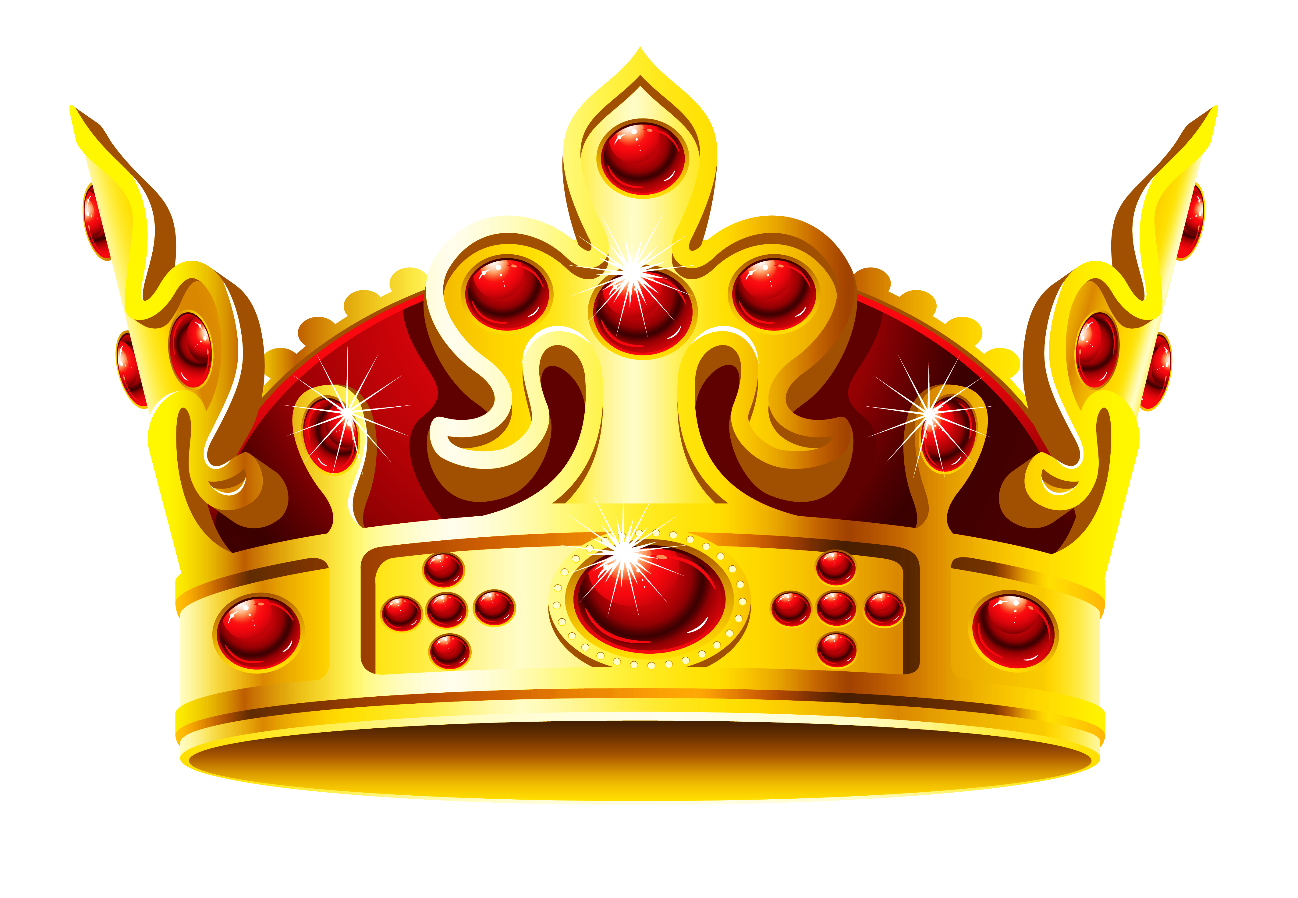 King PNG HD - King Png