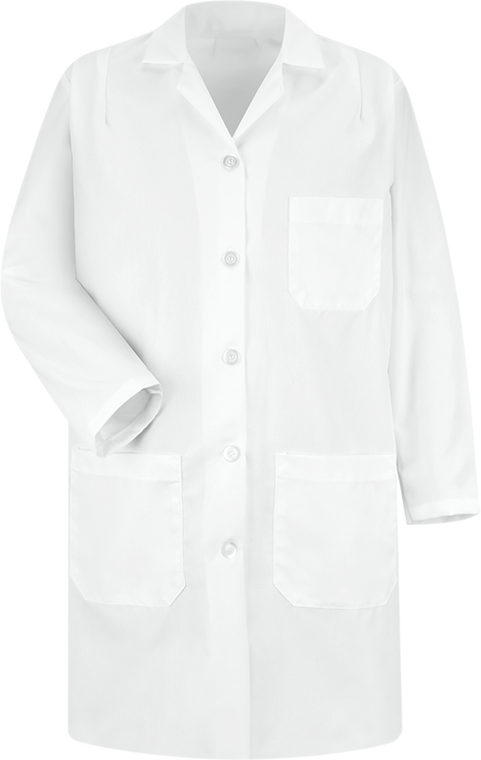 Lab Coat PNG HD Image pngteam.com