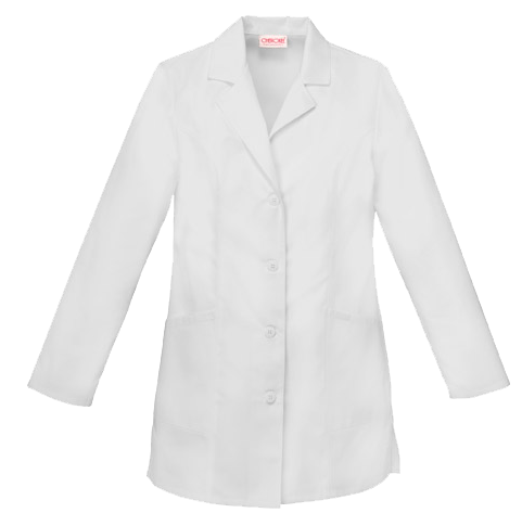 Lab Coat PNG High Definition Photo Image pngteam.com