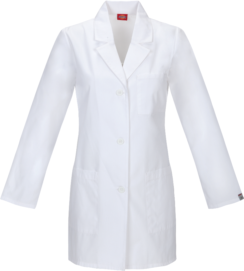 Lab Coat PNG Picture pngteam.com