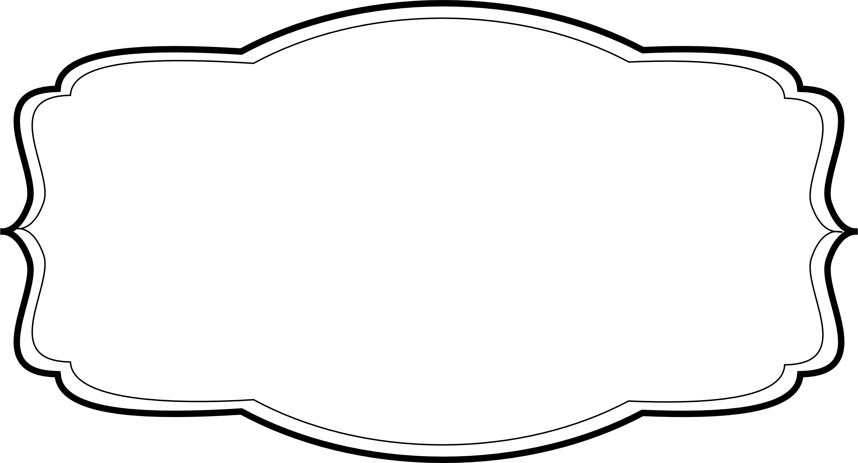 Label PNG HD - Label Png