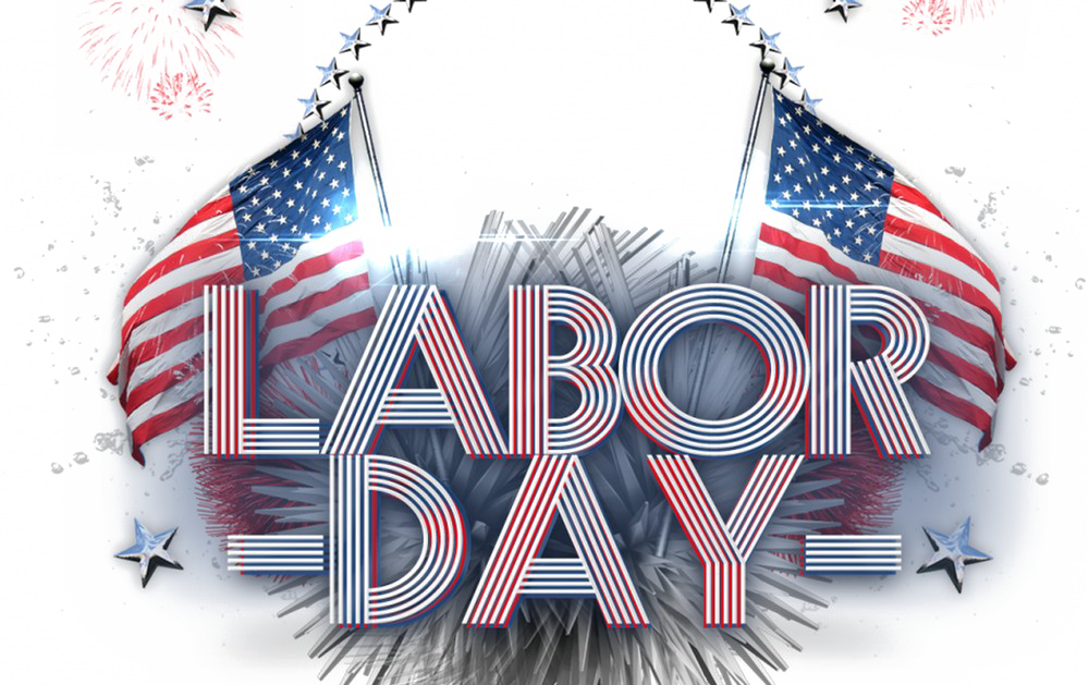 Labor Day PNG Photo pngteam.com