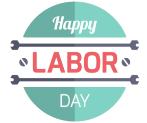 Labor Day PNG HD Images pngteam.com