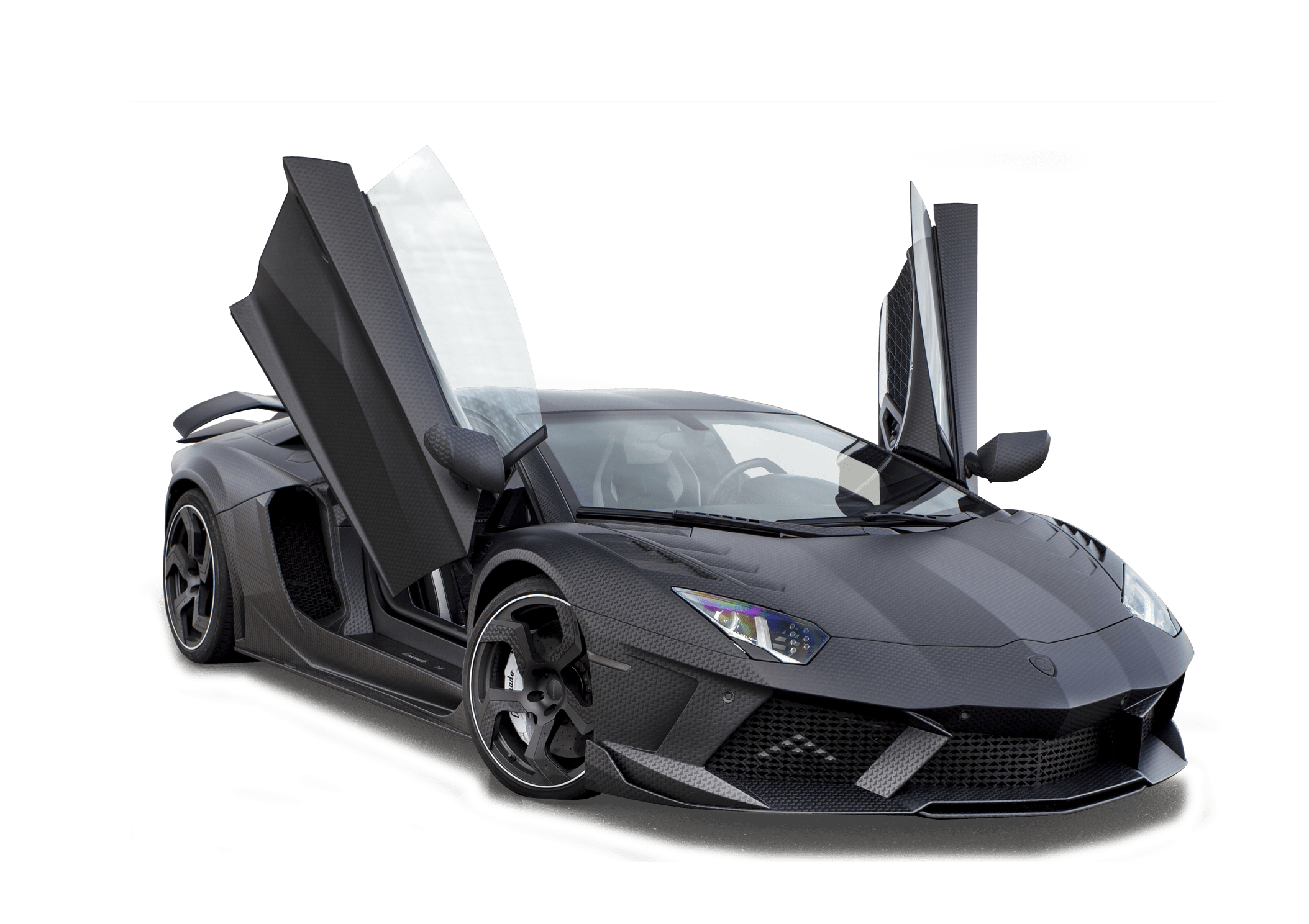 Lamborghini PNG Transparent Background Images Pngteam