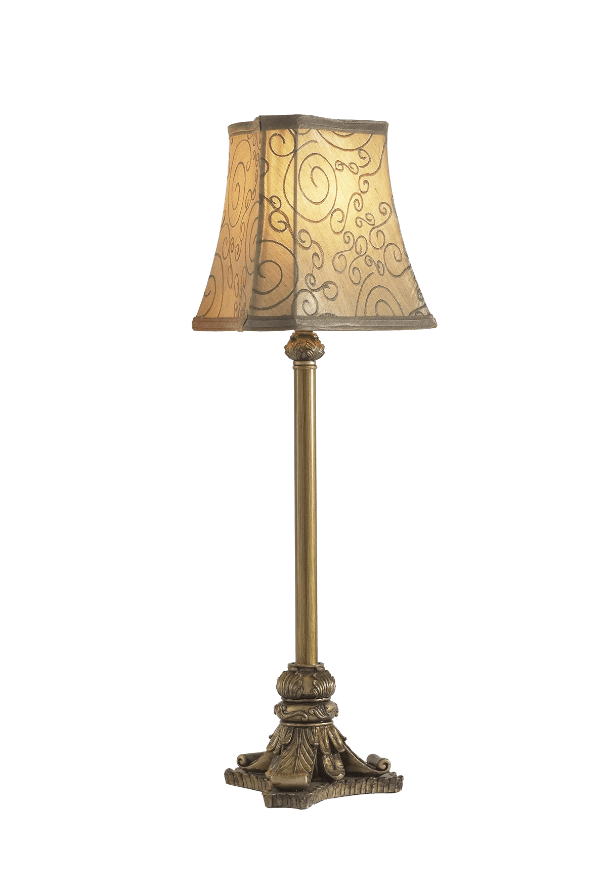 Lamp Vintage PNG HQ pngteam.com