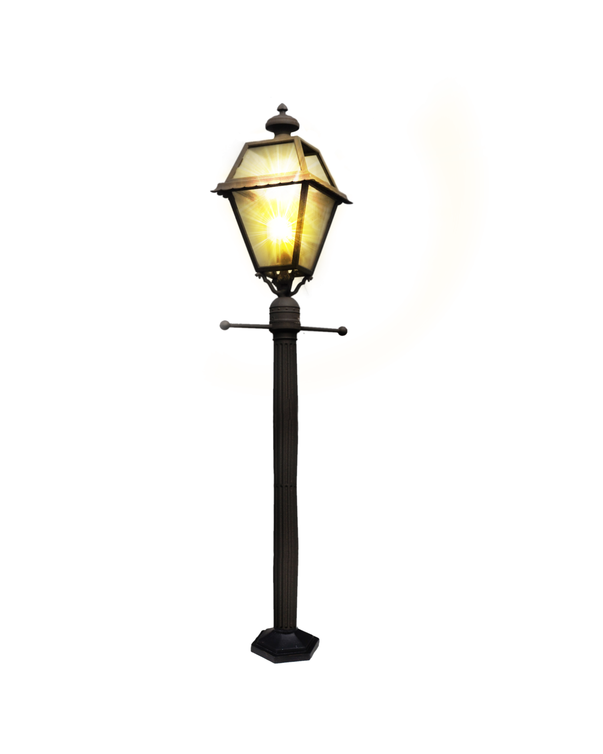 Decorative Lamp PNG HD  pngteam.com