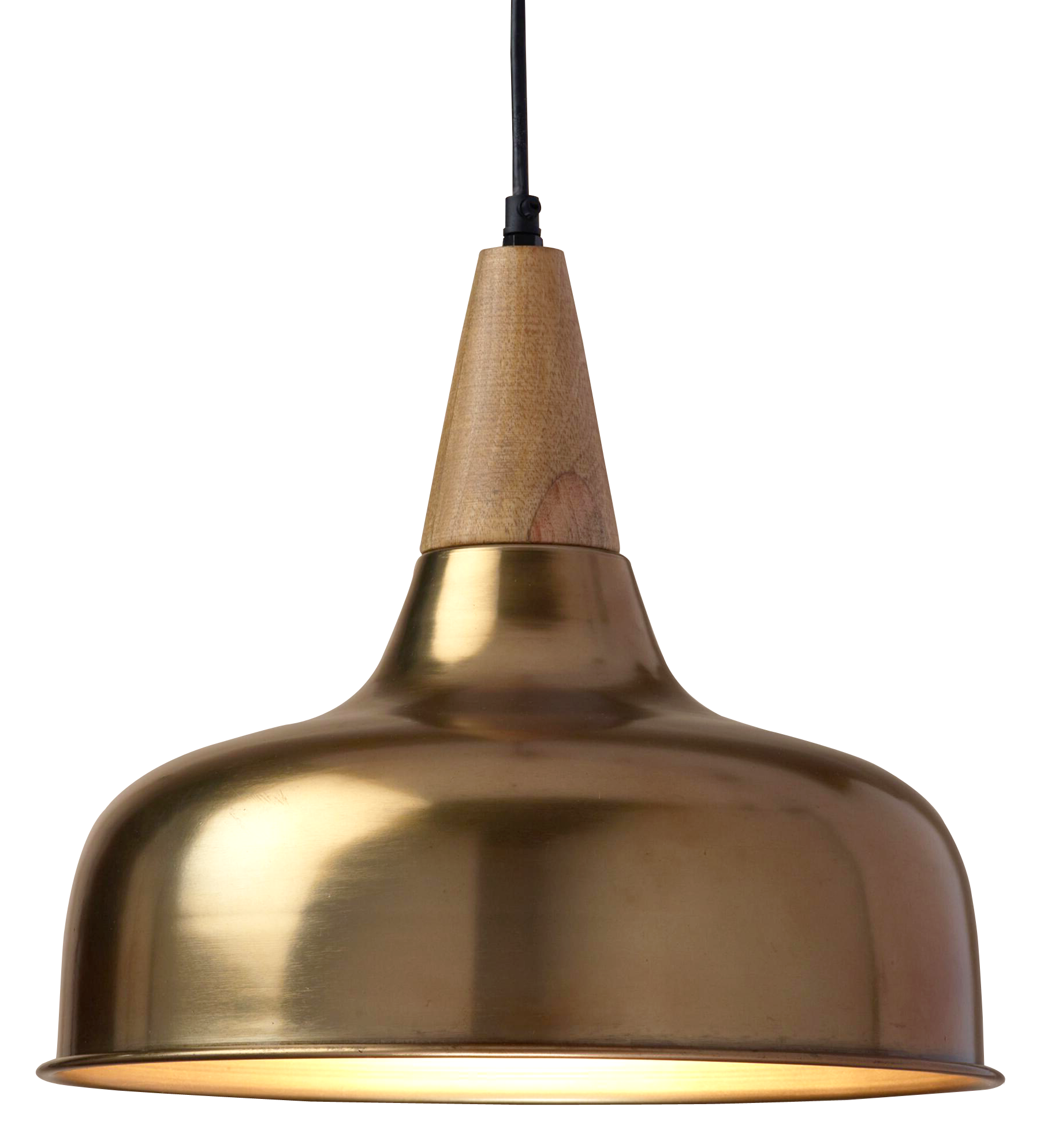 Lamp PNG HD