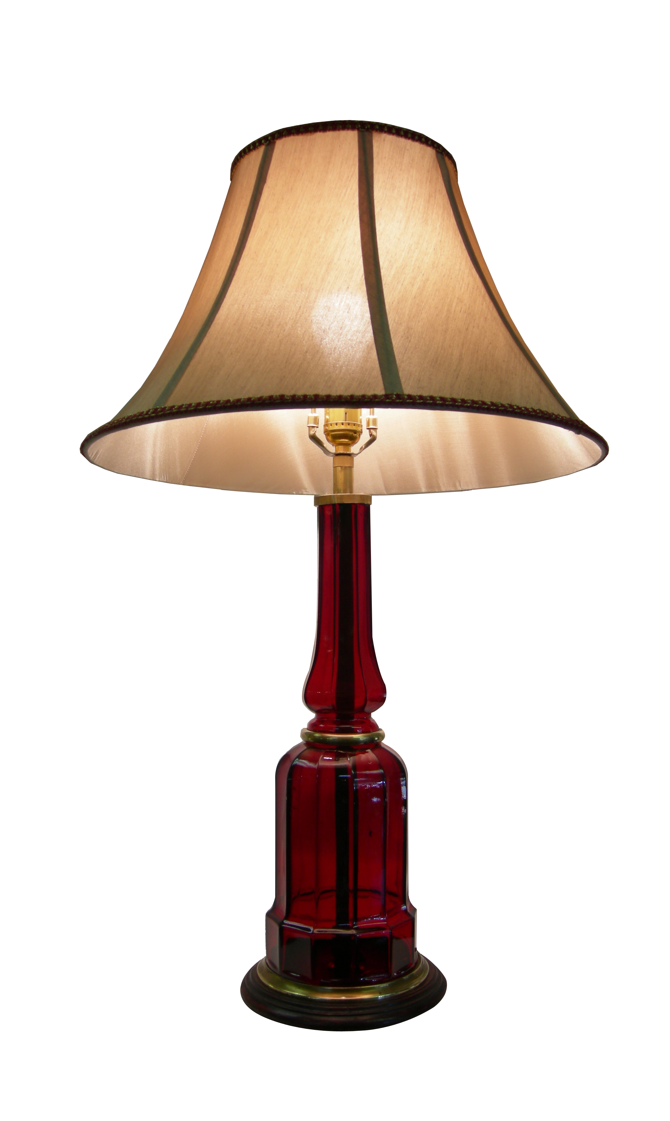 Lamp PNG HD pngteam.com