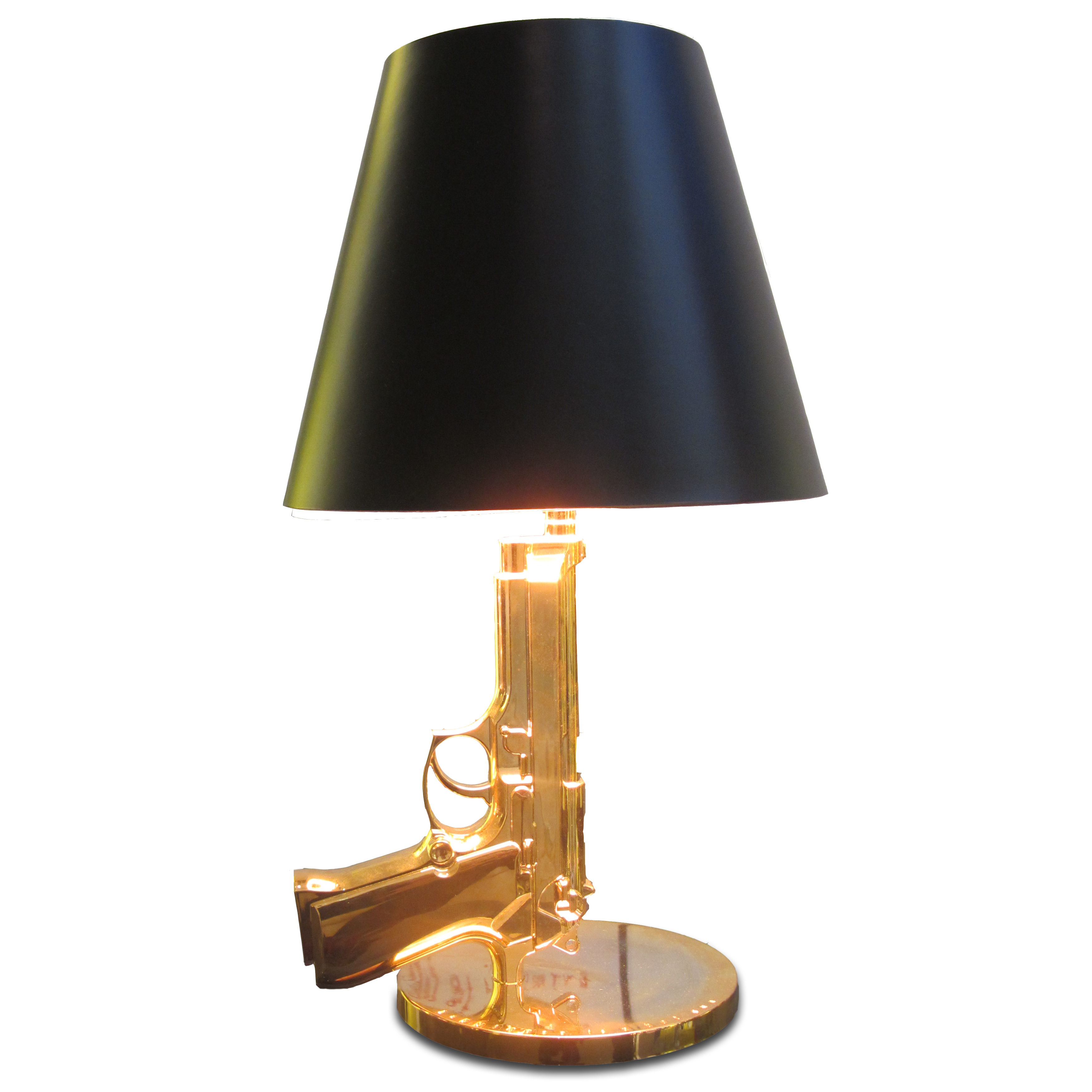 Lamp PNG