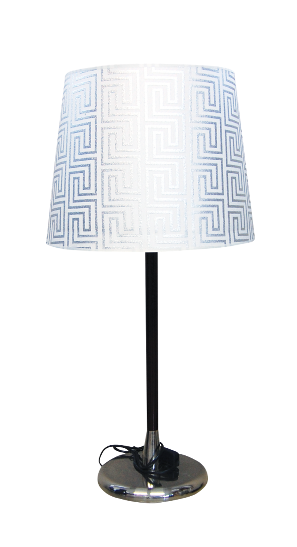 Decorative Lamp PNG File pngteam.com