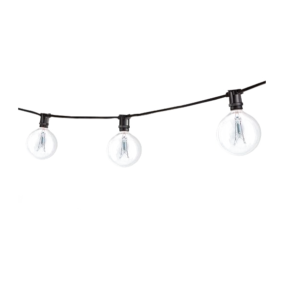 Lamps PNG Picture