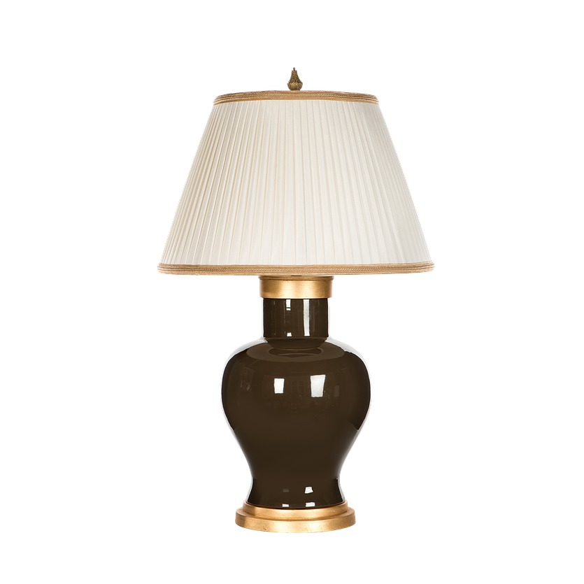 Bed Lamp PNG HD  pngteam.com