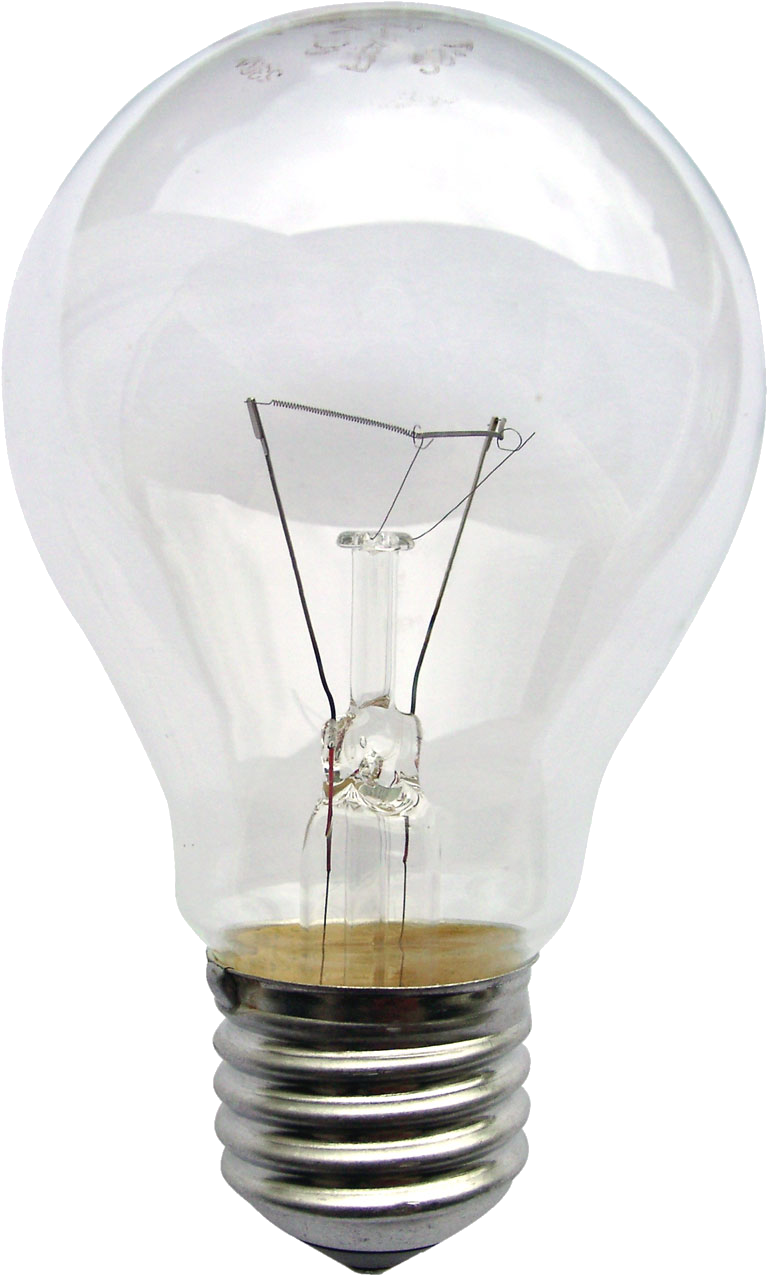 Lamp PNG Images