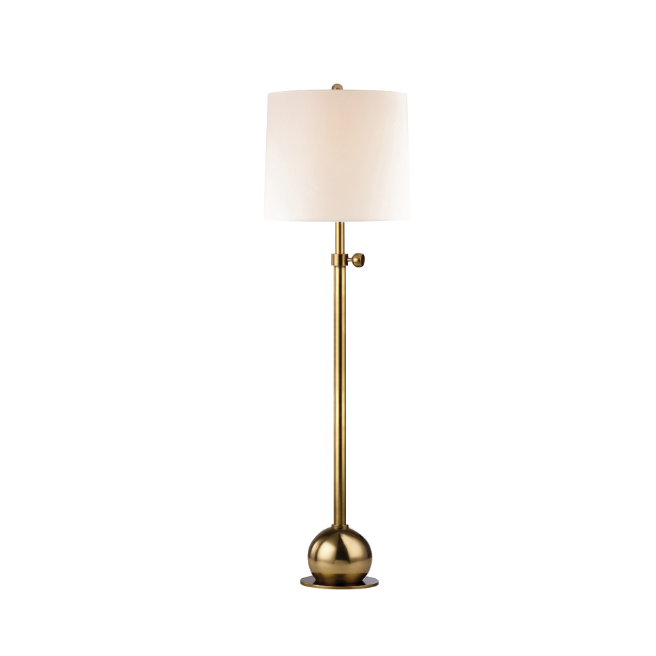 Floor Lamp PNG HD  pngteam.com