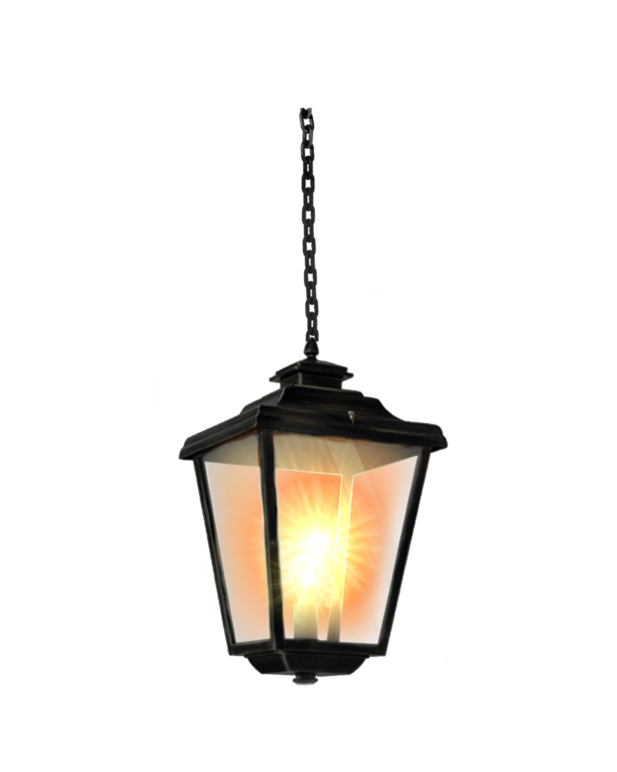 Lantern PNG Transparent Background Images | pngteam.com