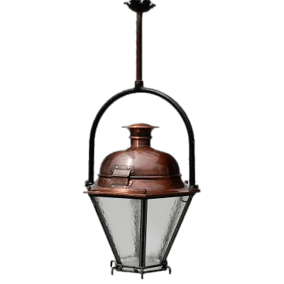 Lantern PNG Images pngteam.com