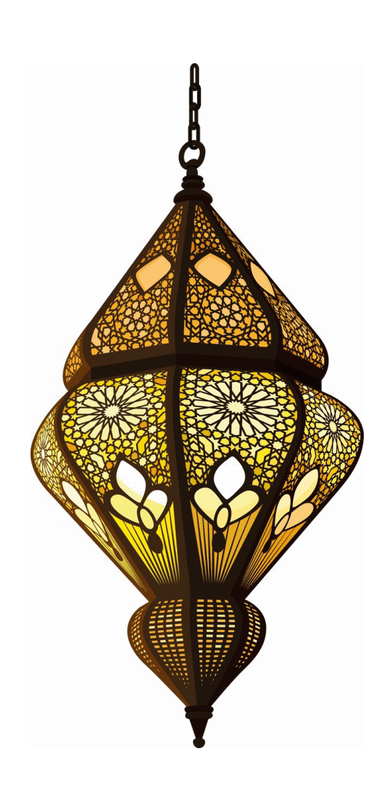 Lantern PNG HD File pngteam.com