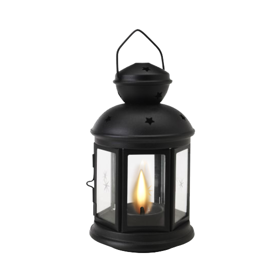 Lantern PNG Transparent