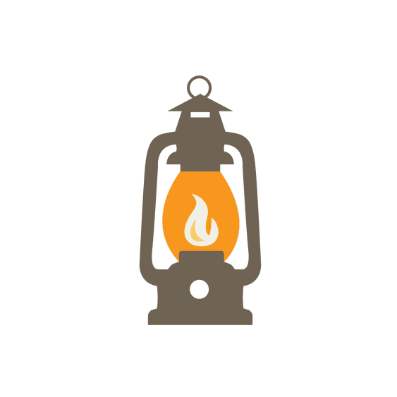 Lantern PNG HD - Lantern Png