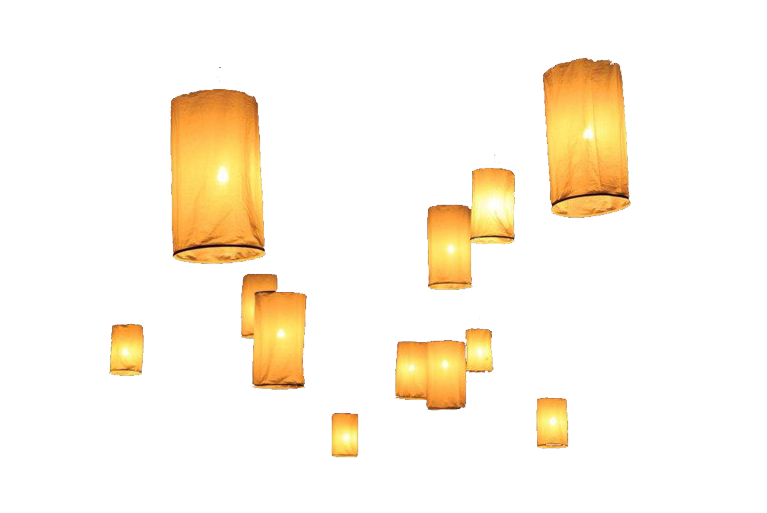 Lantern PNG Image in Transparent