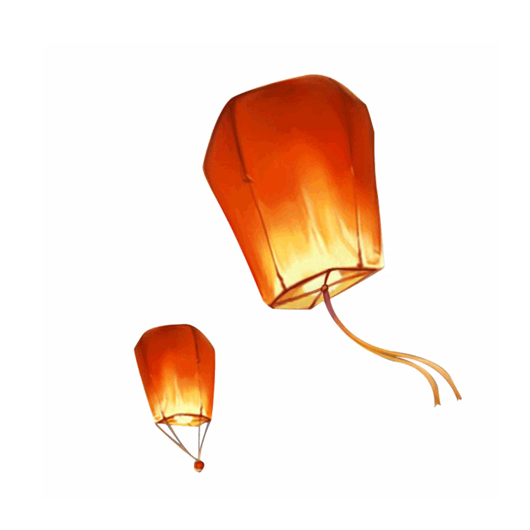 Lantern PNG Picture pngteam.com