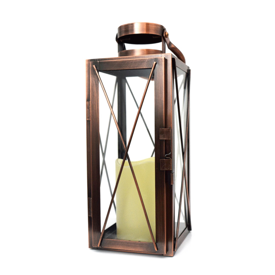 Lantern PNG Transparent pngteam.com