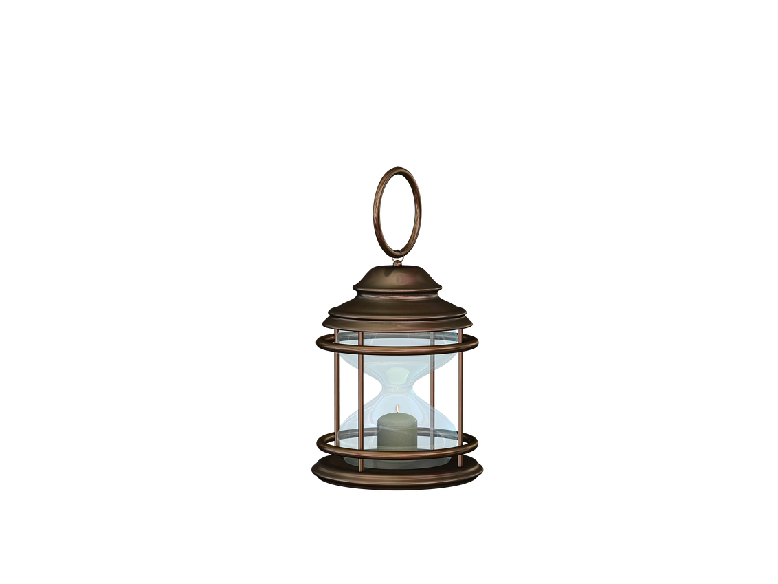 Lantern PNG HD and HQ Image pngteam.com