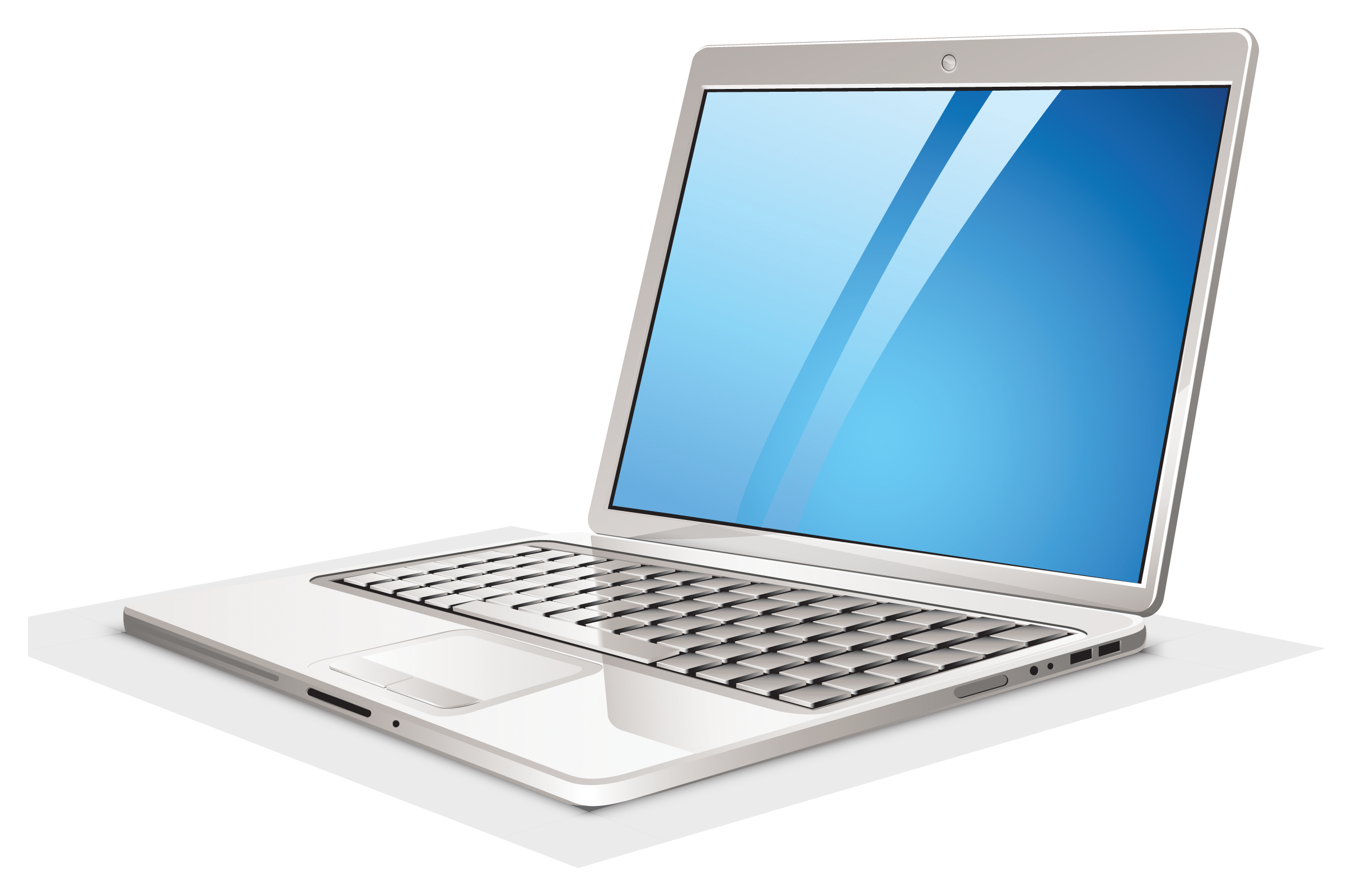 Laptop PNG Picture - Laptop Png